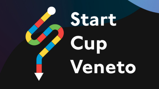 Asteasier Start Cup Veneto 2023