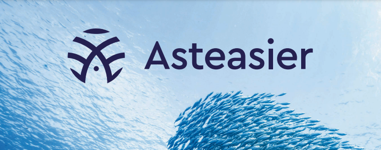 Asteasier meeting